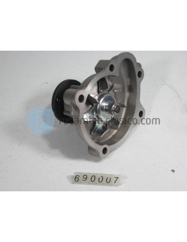 Comprar Bomba agua Honda Civic VII online