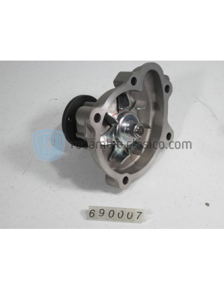 Comprar Bomba agua Honda Civic VII online