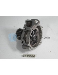 Comprar Bomba agua Mazda 626 online
