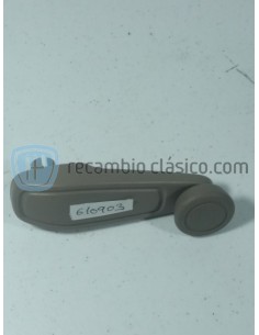 Comprar Manecilla elevalunas Peugeot 505 online