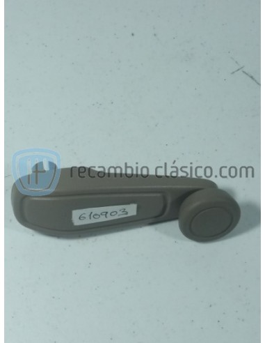 Comprar Manecilla elevalunas Peugeot 505 online