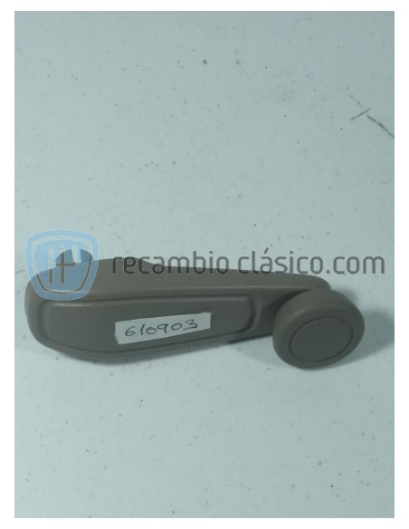 Comprar Manecilla elevalunas Peugeot 505 online