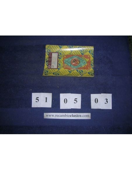 510503.jpg