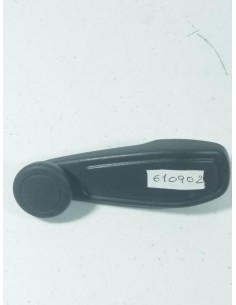 Comprar Manecilla elevalunas Peugeot 505 online