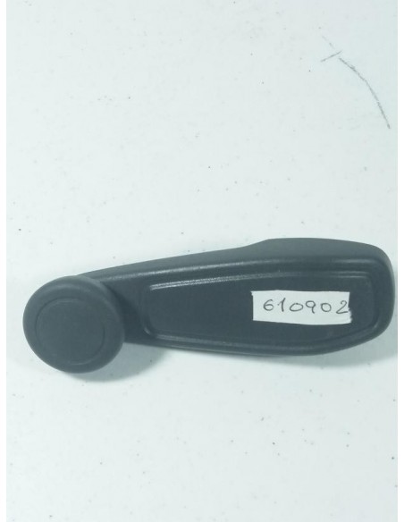 Comprar Manecilla elevalunas Peugeot 505 online