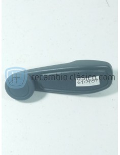 Comprar Manecilla elevalunas Peugeot 505 online