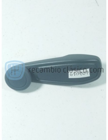 Comprar Manecilla elevalunas Peugeot 505 online