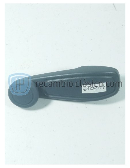 Comprar Manecilla elevalunas Peugeot 505 online