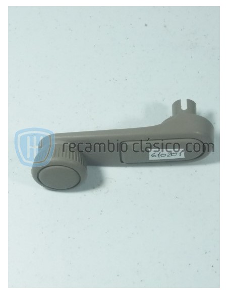 Comprar Manecilla elevalunas Citroen BX online