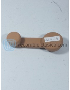 Comprar Manecilla elevalunas Seat Ritmo online
