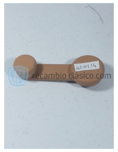 Comprar Manecilla elevalunas Seat Ritmo online