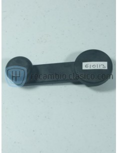 Comprar Manecilla elevalunas Seat Ritmo online