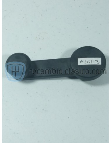 Comprar Manecilla elevalunas Seat Ritmo online