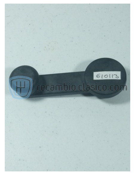 Comprar Manecilla elevalunas Seat Ritmo online