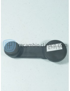 Comprar Manecilla elevalunas Seat Ritmo online