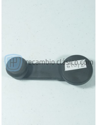 Comprar Manecilla elevalunas Seat Ritmo online