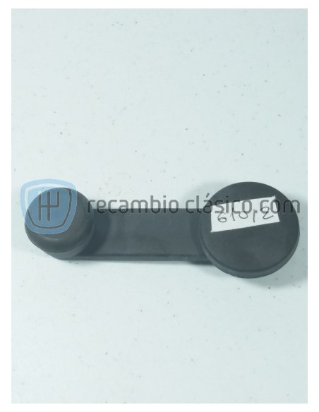 Comprar Manecilla elevalunas Seat Ritmo online