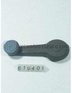 Comprar Manecilla elevalunas Austín Rover Mini online