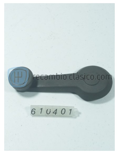 Comprar Manecilla elevalunas Austín Rover Mini online