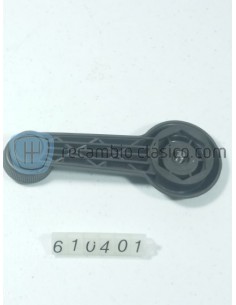 Comprar Manecilla elevalunas Austín Rover Mini online 2