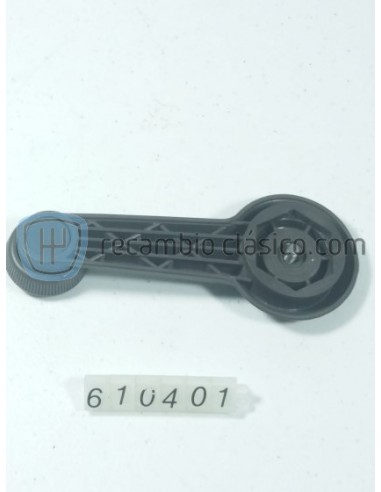 Comprar Manecilla elevalunas Austín Rover Mini online