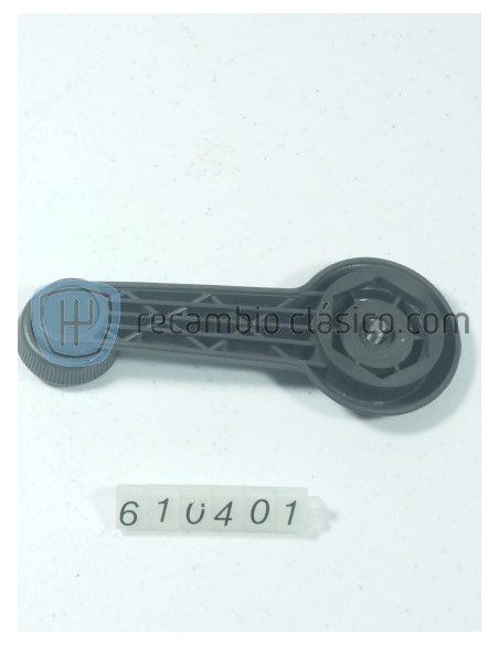 Comprar Manecilla elevalunas Austín Rover Mini online