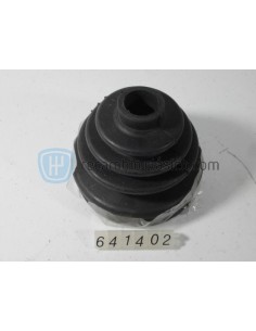 Comprar Guardapolvos palier Audi 80, 90, 100 y A6 online