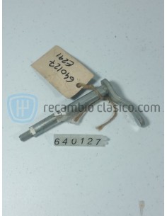 Comprar Eje reenvío cambio Seat 1400 online