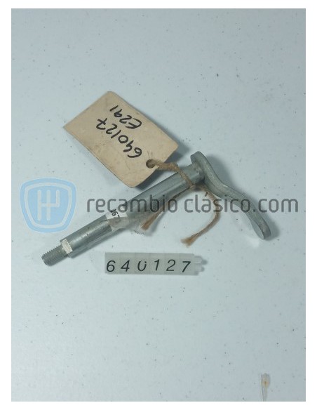 Comprar Eje reenvío cambio Seat 1400 online
