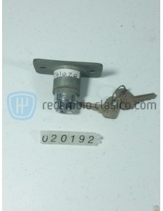 Comprar Cerradura portón Seat 1500 online