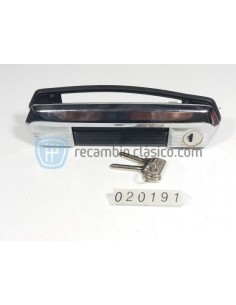 Comprar Manecilla Seat 131 online