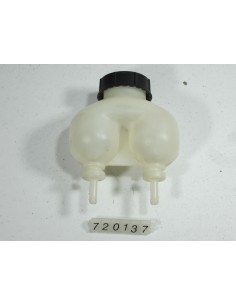 Comprar Deposito frenos Seat 124, 127 y 128 online