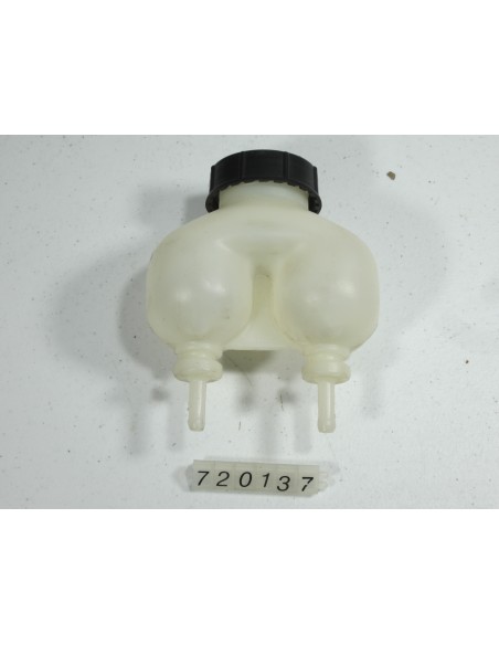 Comprar Deposito frenos Seat 124, 127 y 128 online