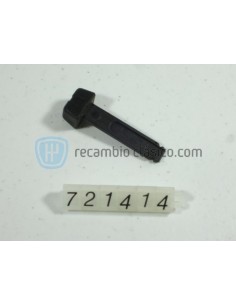 Comprar Mando calefacción Volkswagen Scirocco online