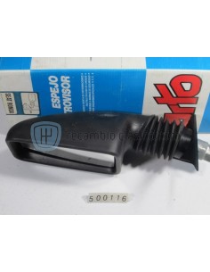 Comprar Retrovisor izquierdo Seat Ronda y Malaga online