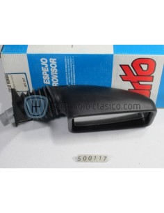 Comprar Retrovisor derecho Seat Ronda online