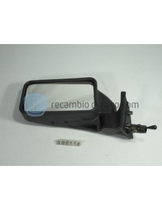 Comprar Retrovisor izquierdo Seat 131 online