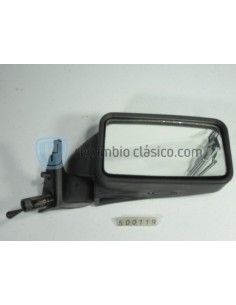 Comprar Retrovisor derecho Seat 131 online