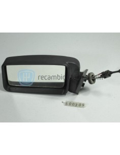 Comprar Retrovisor izquierdo Renault 9 online