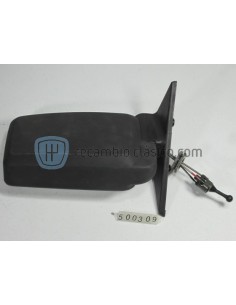 Comprar Retrovisor izquierdo Renault 9 online 2