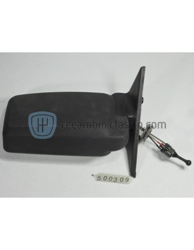 Comprar Retrovisor izquierdo Renault 9 online