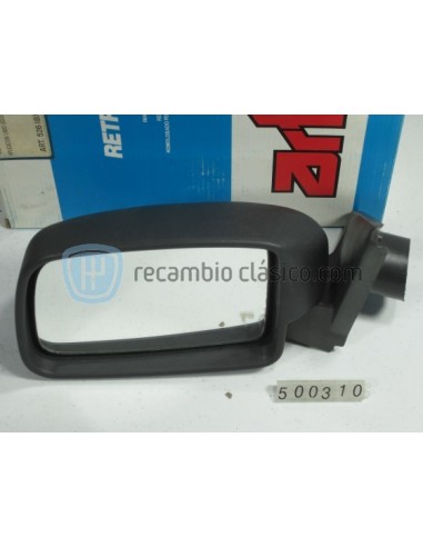 Comprar Retrovisor izquierdo Renault Super 5 online