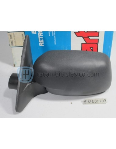 Comprar Retrovisor izquierdo Renault Super 5 online