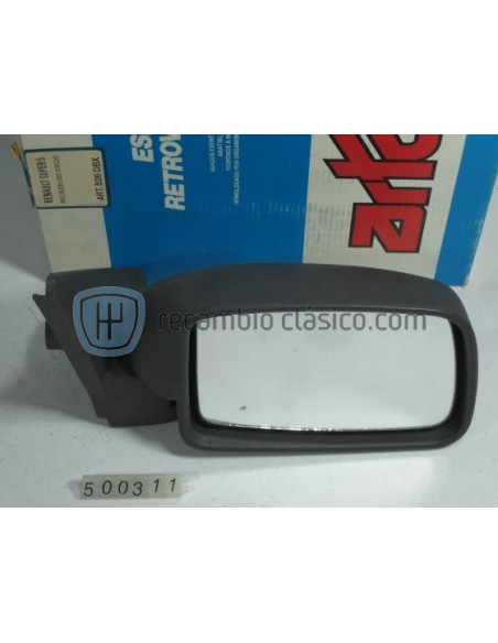 Comprar Retrovisor derecho Renault Super 5 online