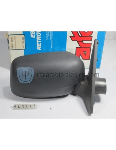 Comprar Retrovisor derecho Renault Super 5 online