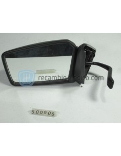 Comprar Retrovisor izquierdo Peugeot 205 online