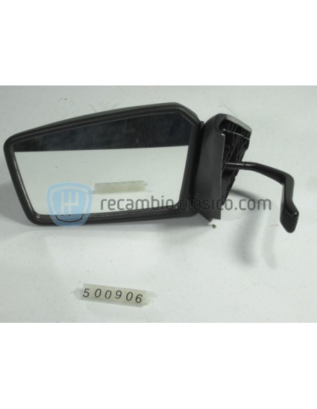 Comprar Retrovisor izquierdo Peugeot 205 online