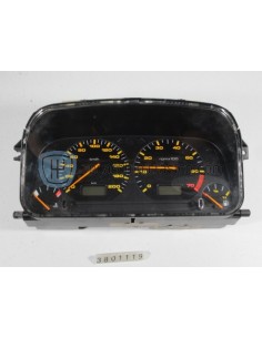 Comprar Cuadro Seat Ibiza online