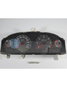 Comprar Cuadro Nissan Almera Diesel online