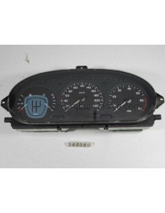 Comprar Cuadro Renault Megane 1 online